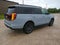 2026 Ford Expedition Platinum 4x4