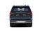 2026 Ford Expedition Platinum 4x4