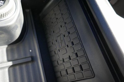 2025 Ford Expedition Platinum 4x4