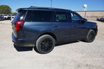 2025 Ford Expedition Platinum 4x4