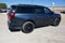 2025 Ford Expedition Platinum 4x4