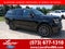 2027 Ford Expedition Platinum 4x4