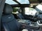 2027 Ford Expedition Platinum 4x4