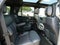2027 Ford Expedition Platinum 4x4
