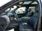 2027 Ford Expedition Platinum 4x4