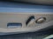 2027 Ford Expedition Platinum 4x4