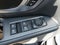 2027 Ford Expedition Platinum 4x4