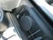 2027 Ford Expedition Platinum 4x4