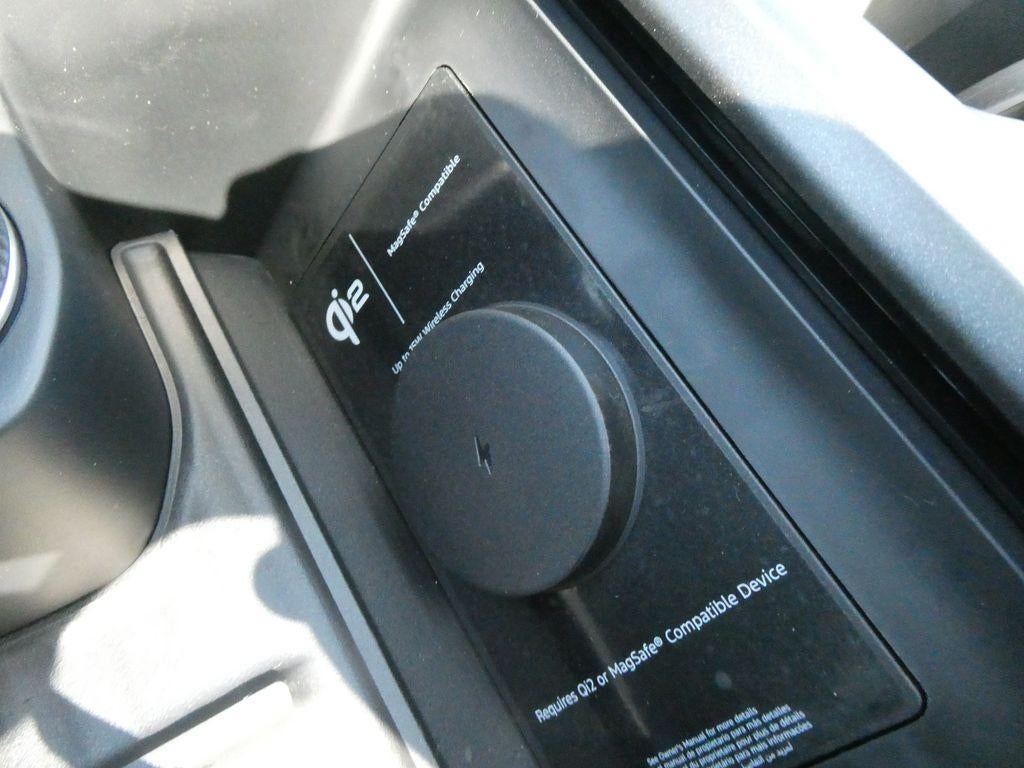 2027 Ford Expedition Platinum 4x4