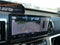 2027 Ford Expedition Platinum 4x4