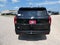 2027 Ford Expedition Platinum 4x4