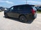 2027 Ford Expedition Platinum 4x4