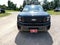 2027 Ford Expedition Platinum 4x4