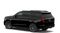 2027 Ford Expedition Platinum 4x4