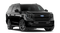 2027 Ford Expedition Platinum 4x4