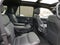 2026 Ford Expedition Platinum 4x4