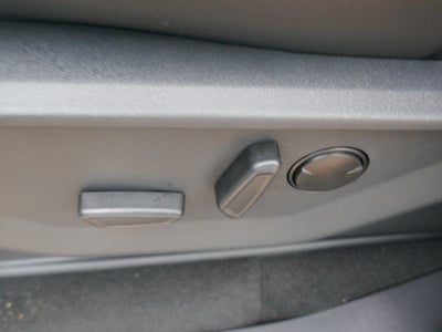 2026 Ford Expedition Platinum 4x4