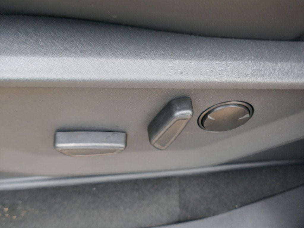 2026 Ford Expedition Platinum 4x4