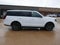 2026 Ford Expedition Platinum 4x4