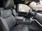 2026 Ford Expedition Platinum 4x4