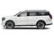 2026 Ford Expedition Platinum 4x4