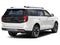 2026 Ford Expedition Platinum 4x4