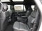 2026 Ford Expedition Platinum 4x4