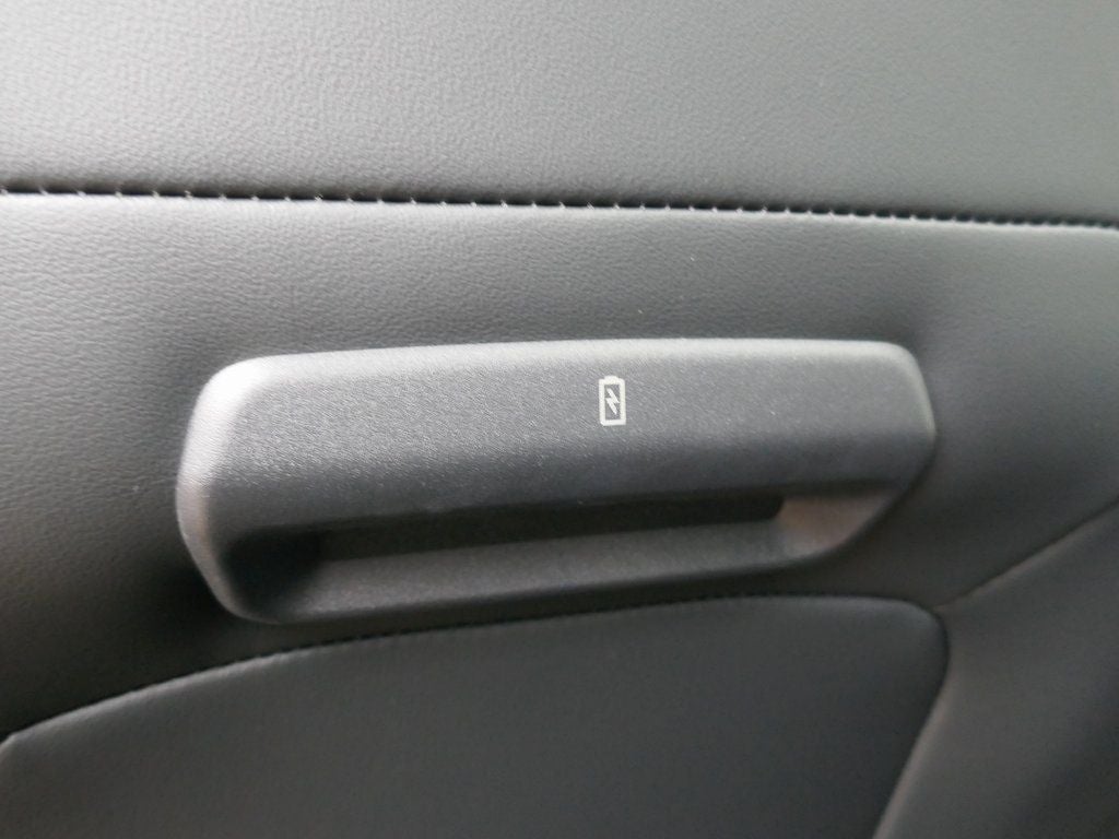 2026 Ford Expedition Platinum 4x4