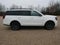 2026 Ford Expedition Platinum 4x4