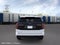 2026 Ford Expedition Platinum 4x4