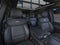 2026 Ford Expedition Platinum 4x4