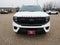 2026 Ford Expedition Platinum 4x4