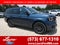 2027 Ford Expedition Platinum 4x4