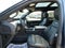 2027 Ford Expedition Platinum 4x4