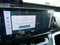 2027 Ford Expedition Platinum 4x4