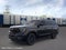 2026 Ford Expedition Platinum 4x4