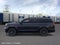 2026 Ford Expedition Platinum 4x4