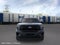 2026 Ford Expedition Platinum 4x4