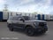 2026 Ford Expedition Platinum 4x4