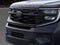 2026 Ford Expedition Platinum 4x4