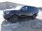 2026 Ford Expedition Platinum 4x4