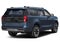 2026 Ford Expedition Platinum 4x4
