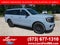 2027 Ford Expedition Platinum 4x4