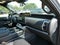 2027 Ford Expedition Platinum 4x4