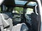 2027 Ford Expedition Platinum 4x4