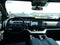 2027 Ford Expedition Platinum 4x4