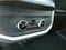 2027 Ford Expedition Platinum 4x4