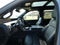 2027 Ford Expedition Platinum 4x4