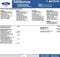 2027 Ford Expedition Platinum 4x4