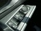 2027 Ford Expedition Platinum 4x4